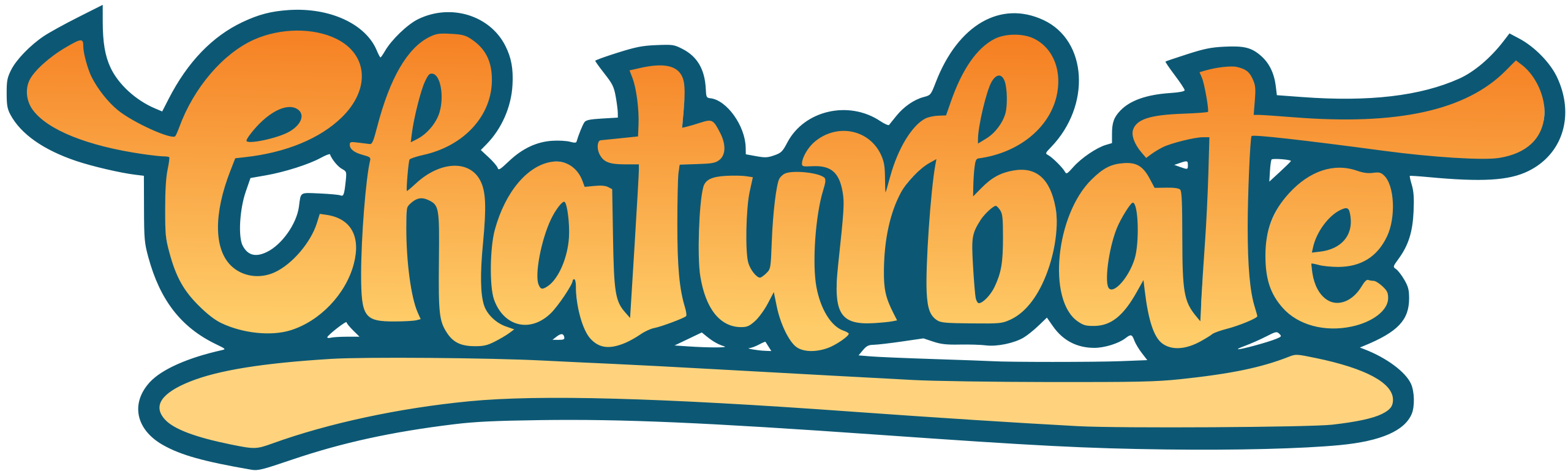 Chaturbate_logo