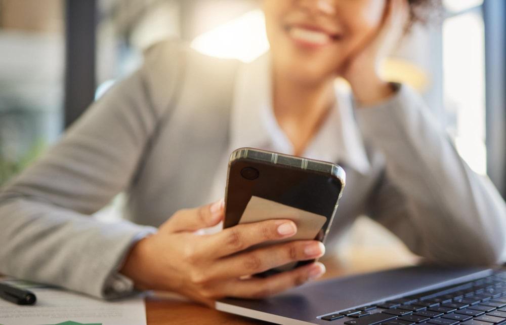 couple se rencontre sur internet