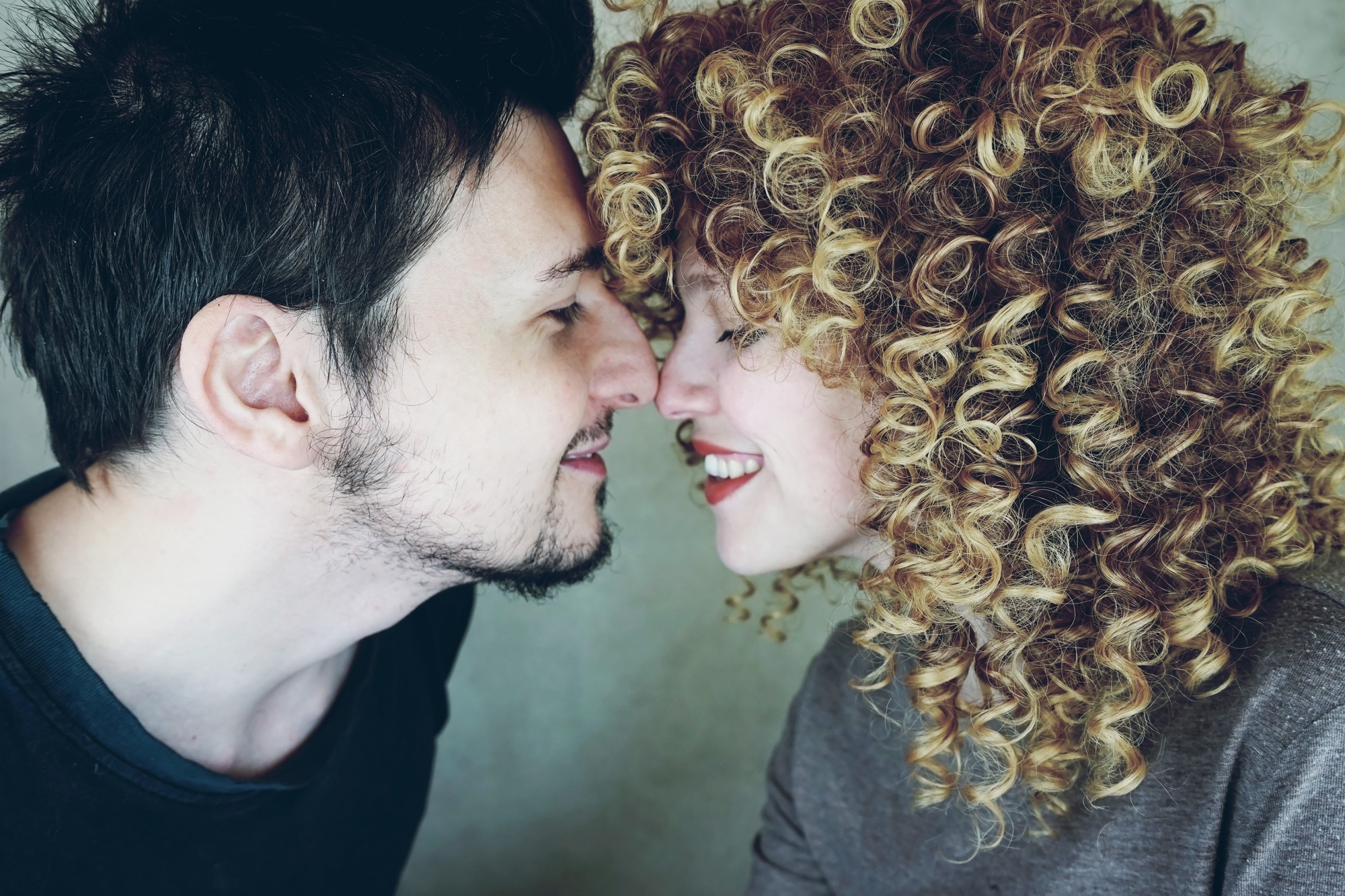 Je viens de rencontrer un homme qui me plaît : comment ne pas tout gâcher ?
